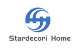 Ningbo Stardecori Home Products Co., Ltd